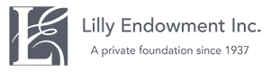 Logo of Lilly Endowment Inc.