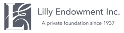Logo of Lilly Endowment Inc.